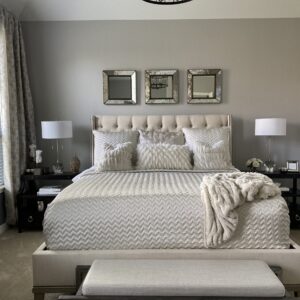 Post Op Aftercare Suite Post Op Recovery Suite Houston