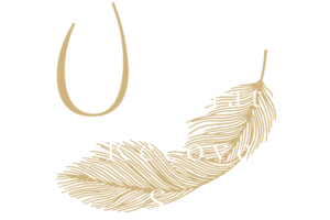UltimateRecoveryLogoWhite-copy