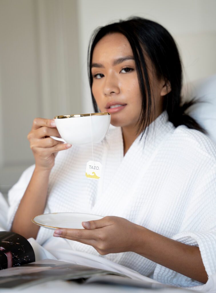 Post Op Aftercare Suite Post Op Recovery Suite Houston