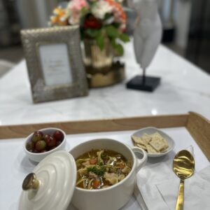 IMG_3873 IMG_3873