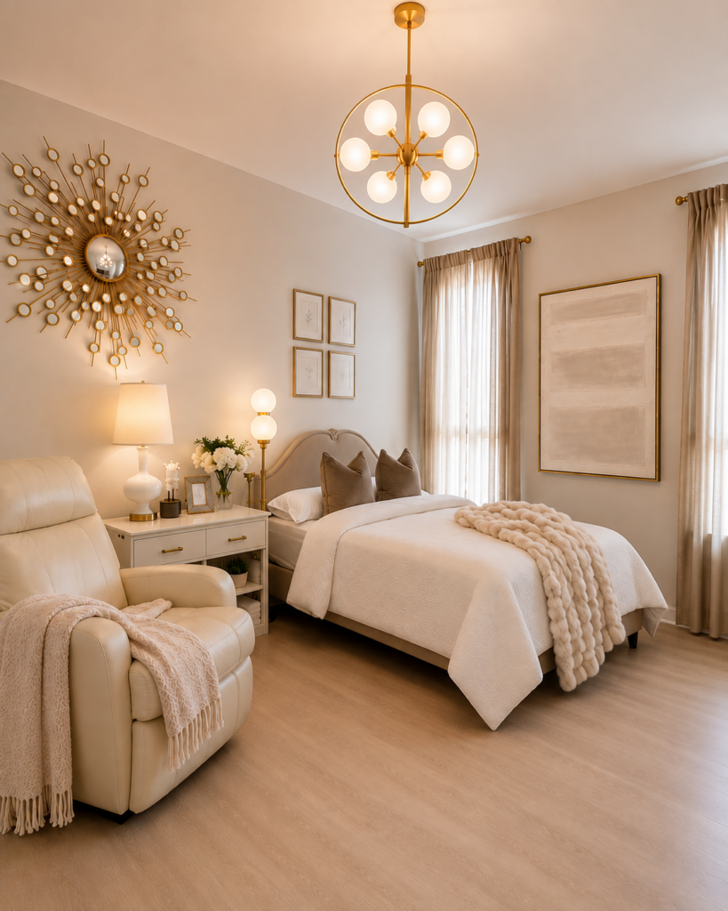 Primary Suite _Body