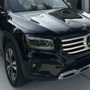 Vehicle 2 Vehicle 2